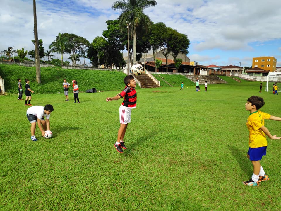 52394562_1987439058033185_2941059970688352256_n 52394562_1987439058033185_2941059970688352256_n