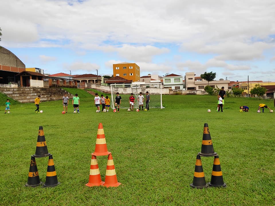 52475640_1987437528033338_8383226002251186176_n 52475640_1987437528033338_8383226002251186176_n