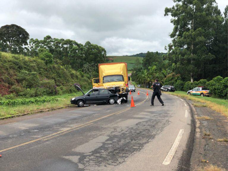 52679061_2172958906095616_3023529695028183040_n 52679061_2172958906095616_3023529695028183040_n