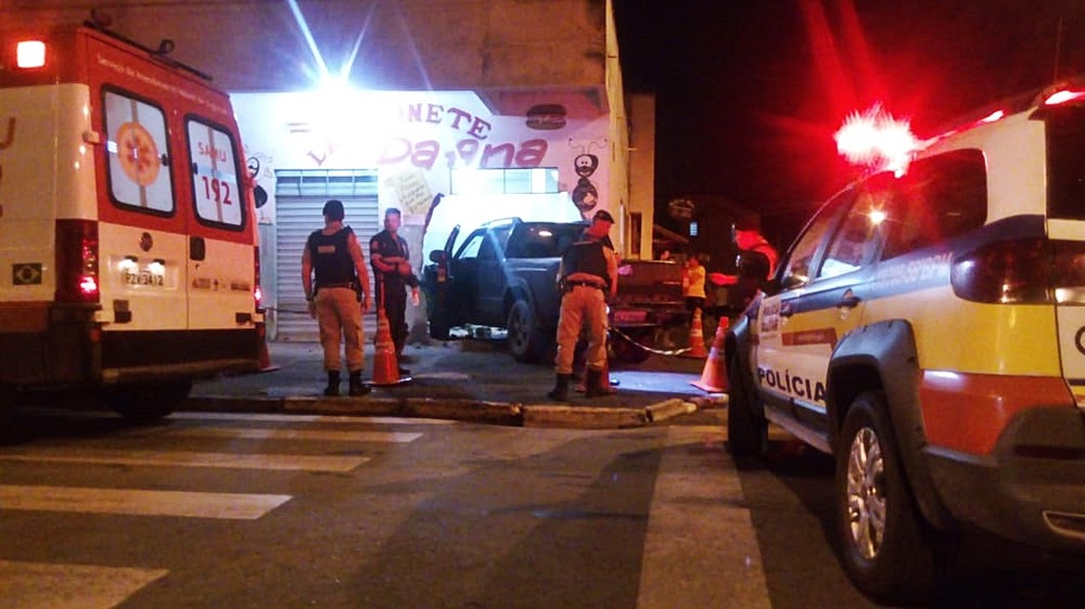 AcidItajubaLanchonete AcidItajubaLanchonete