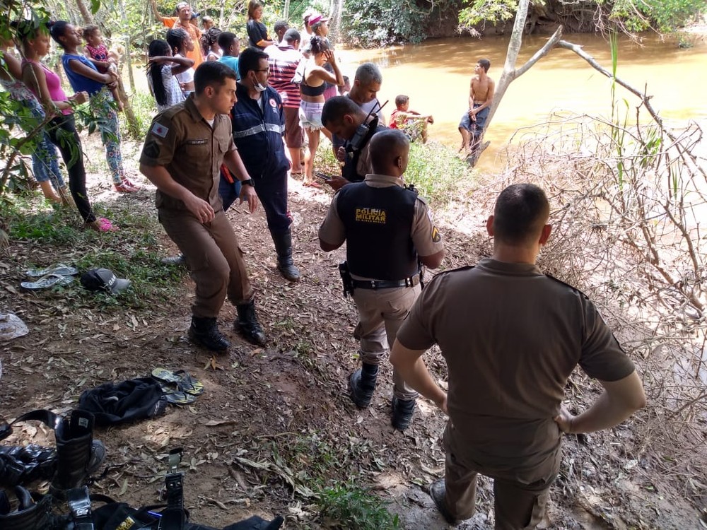 AfogaMachado AfogaMachado