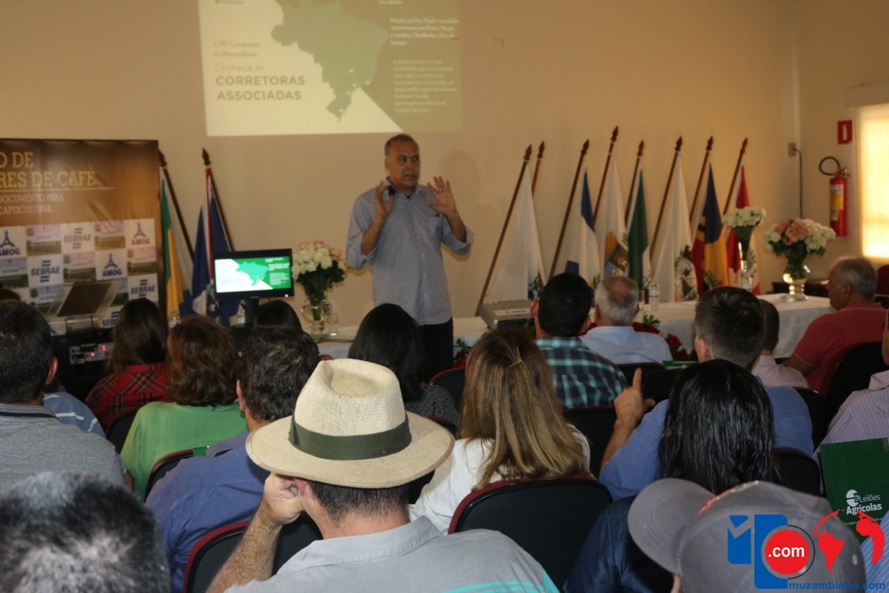 AmogCafev07 AmogCafev07