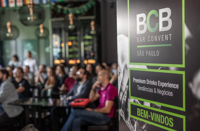 BCB_BRASIL-6705-759x500