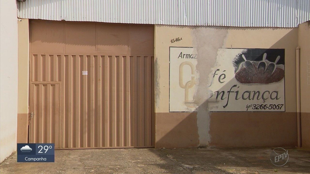 CafeConfianca CafeConfianca