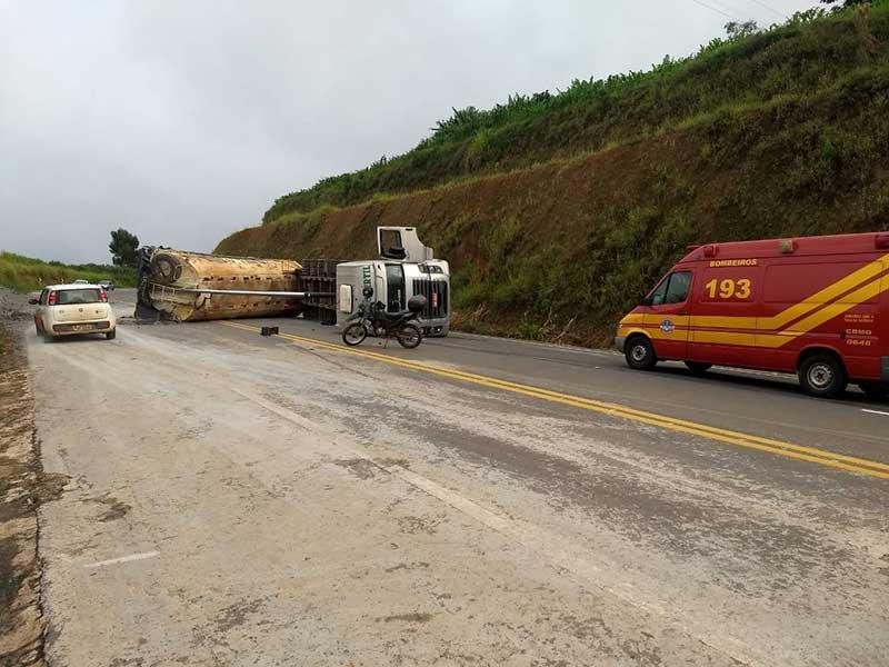 CaminhaoSaoPedro CaminhaoSaoPedro