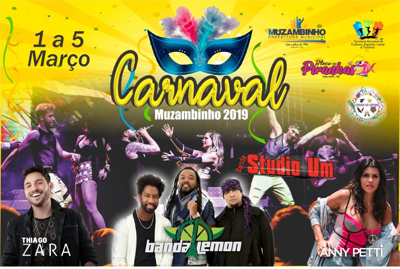 CarnavalProgr CarnavalProgr