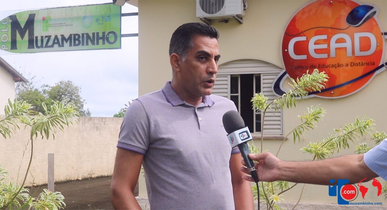 Claudiomir Claudiomir