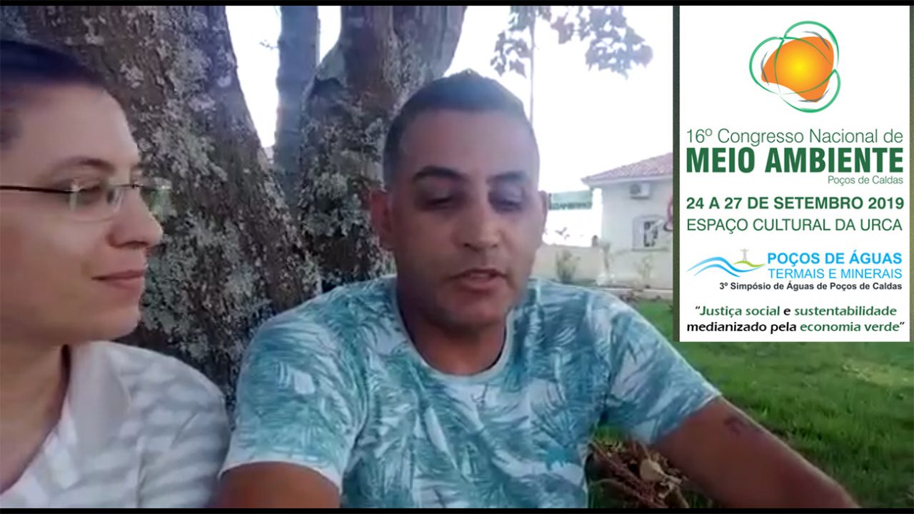 CludiomirCongrMA CludiomirCongrMA