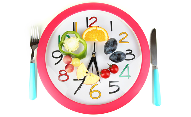 Comer-a-cada-3-horas-funciona Comer-a-cada-3-horas-funciona