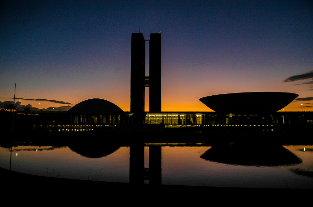 Congresso