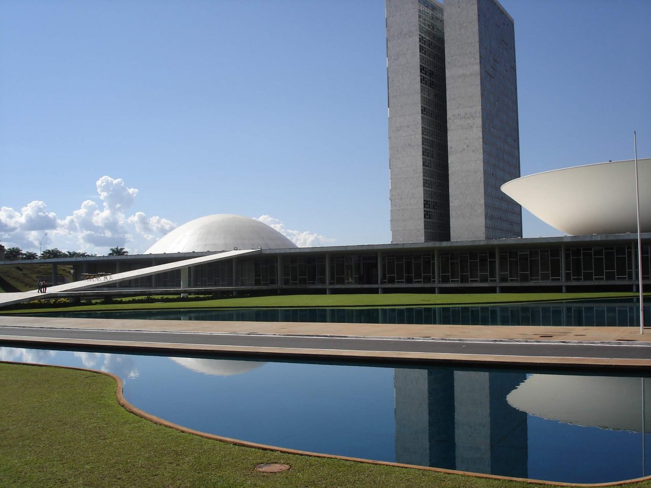 CongressoDepSen