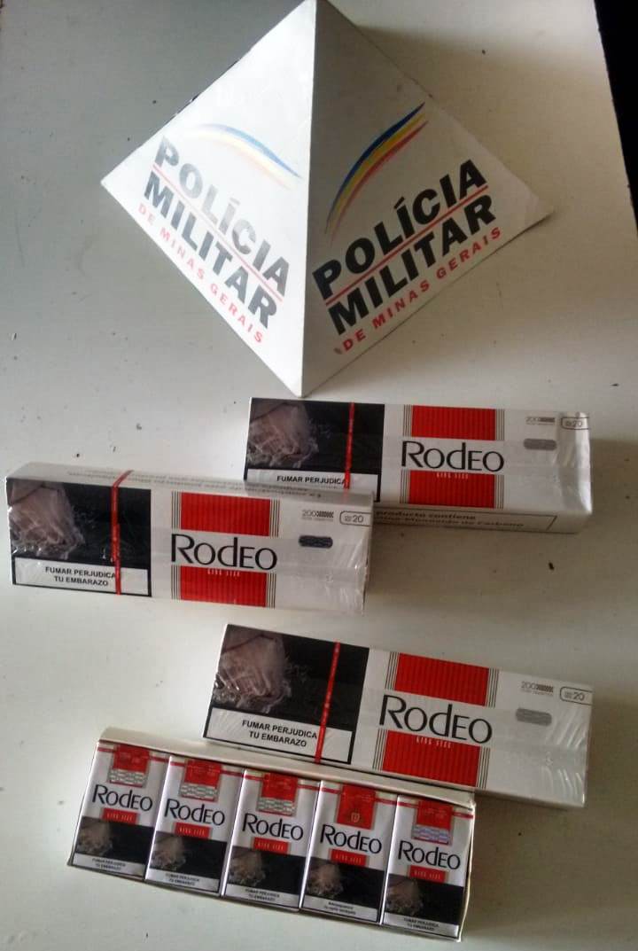 ContrabandoCVerde ContrabandoCVerde