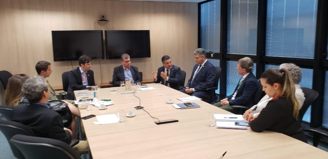 EmidinhoSaude EmidinhoSaude