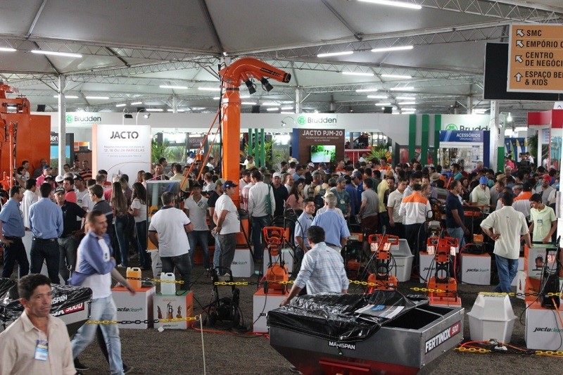 Femagri2102 Femagri2102