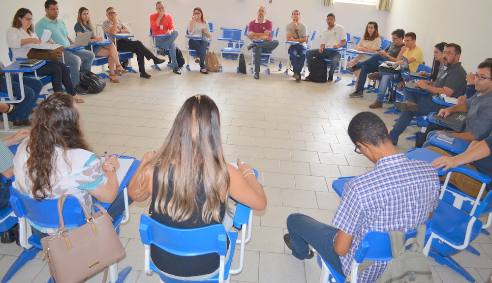 IFVest2DSC_0125 IFVest2DSC_0125