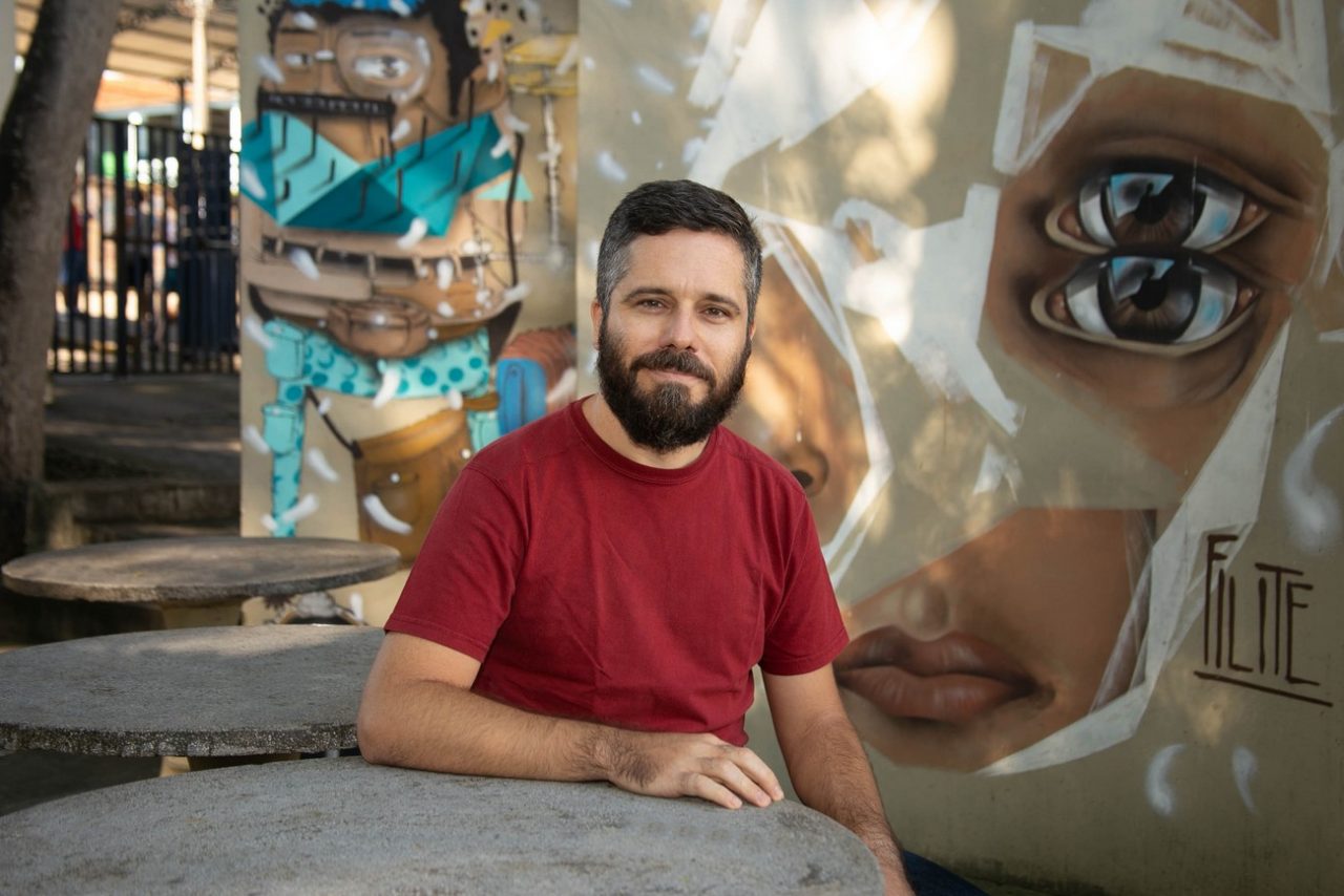 IMG_8816-ed IMG_8816-ed