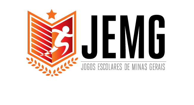 jemg