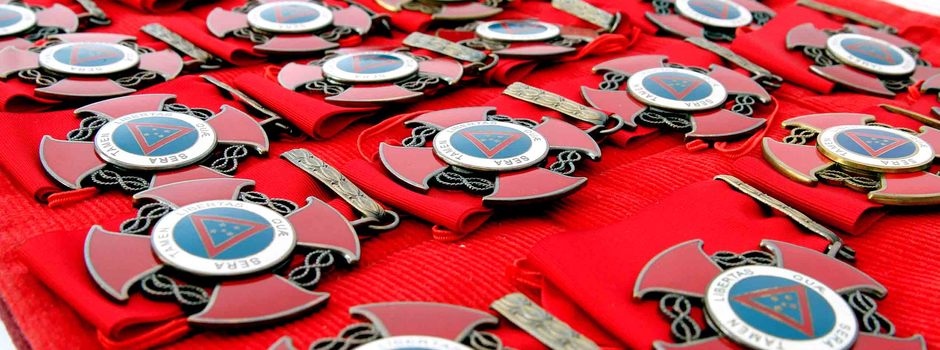 MedalhasGoverno MedalhasGoverno