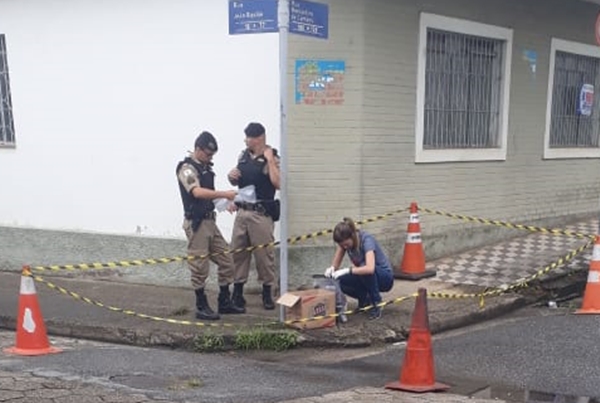 OssadaPousoAlegre OssadaPousoAlegre