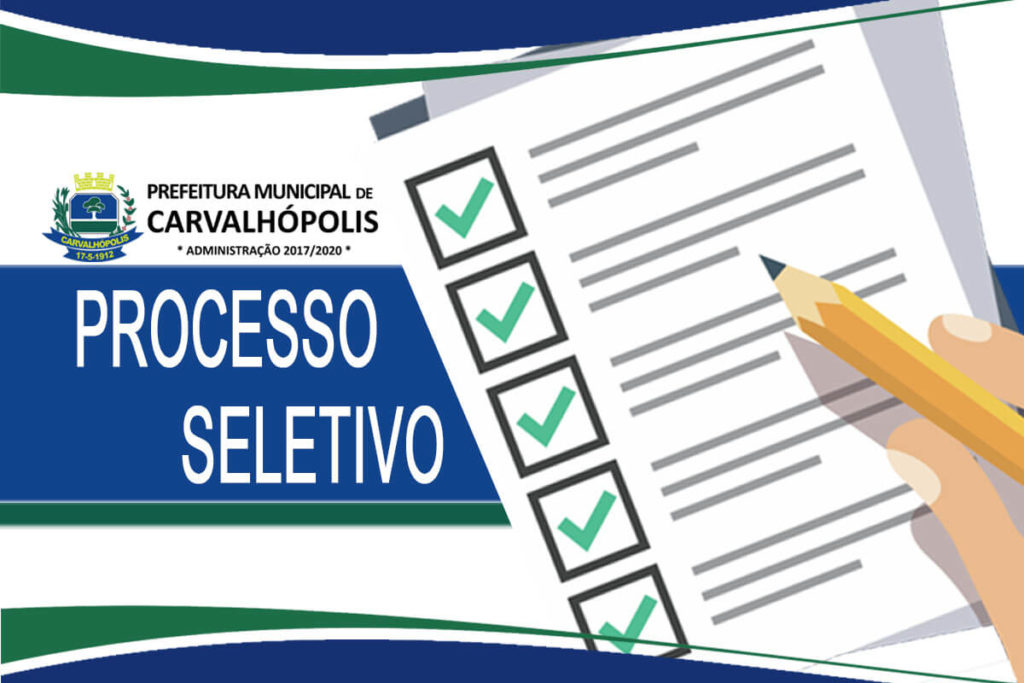 Post-Processo-Seletivo-1024x683