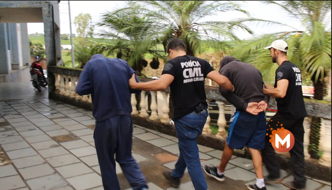 SuspeitosRouboPostos SuspeitosRouboPostos