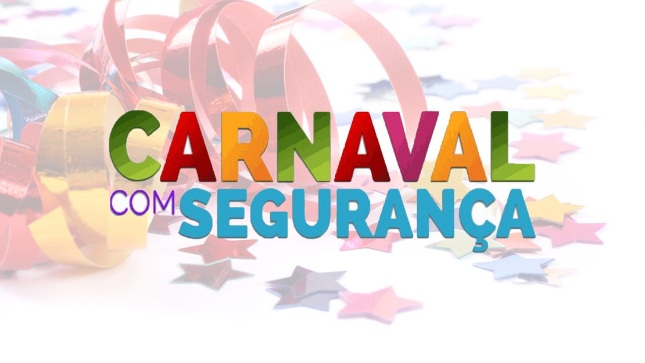 carnaval carnaval