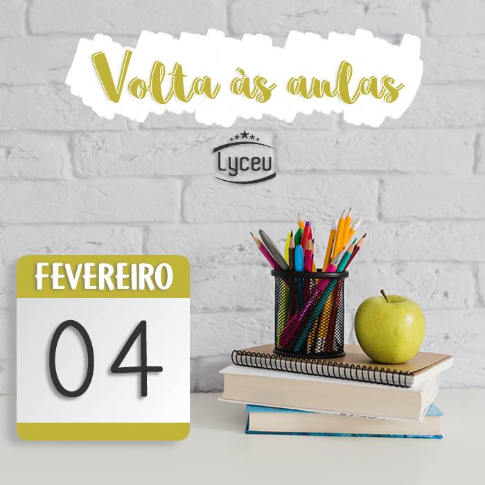 VoltAulasLyceu