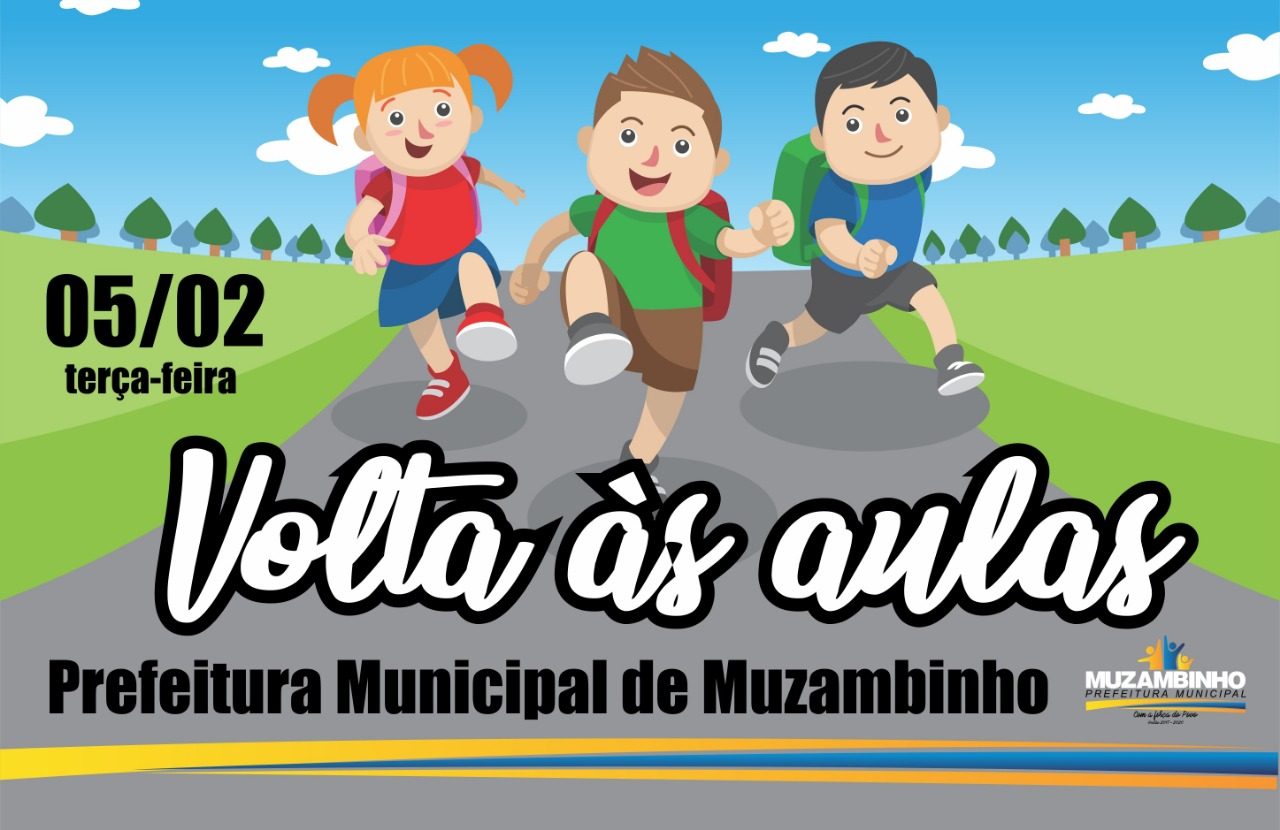 VoltasaulasMuz VoltasaulasMuz