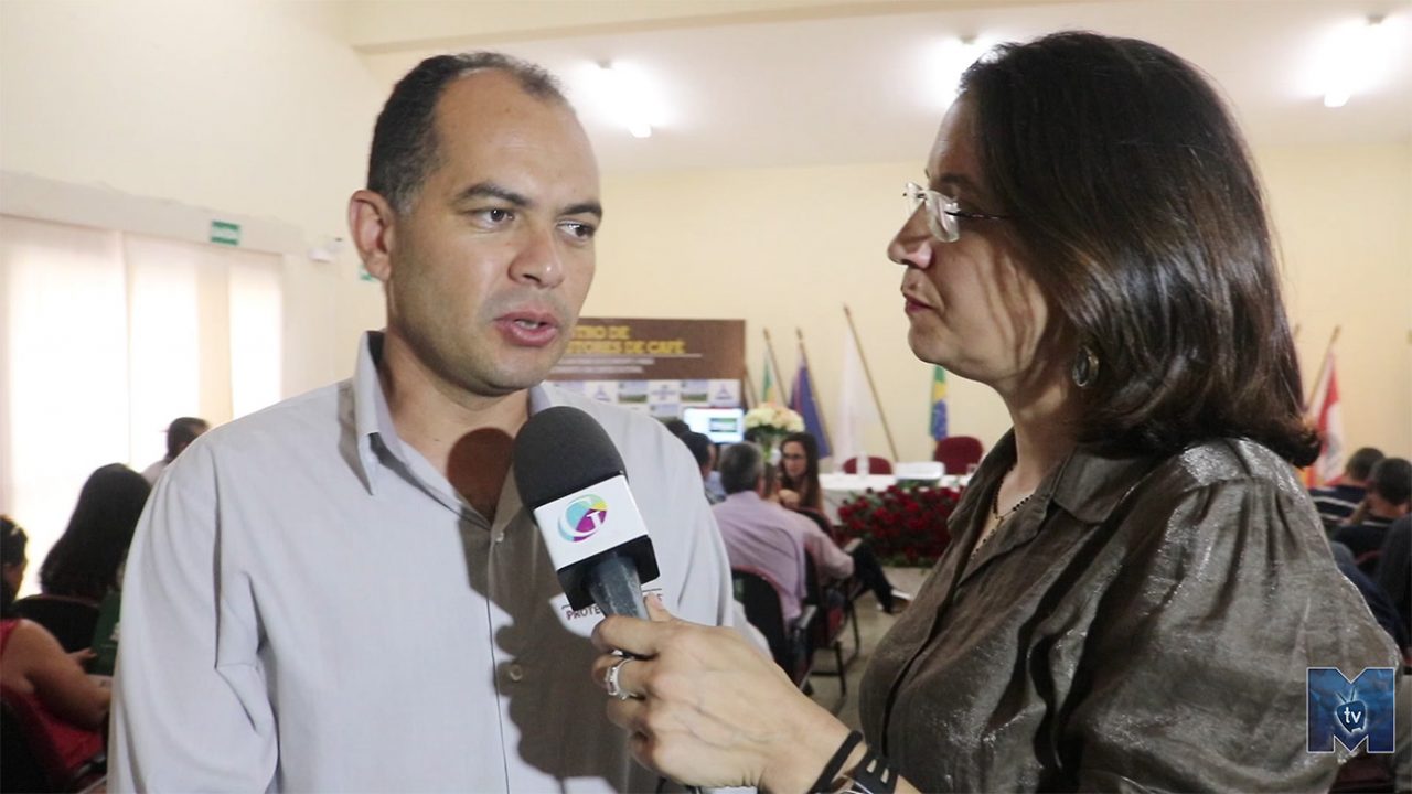 WillenEmaterAmog WillenEmaterAmog