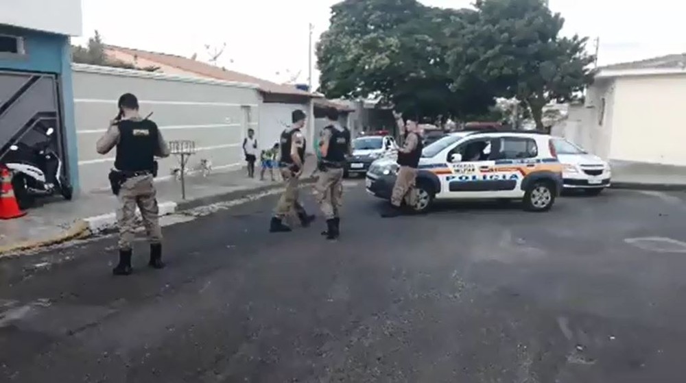 alfenasmatarnamor alfenasmatarnamor