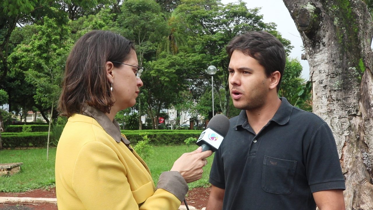 barragensMurilo barragensMurilo