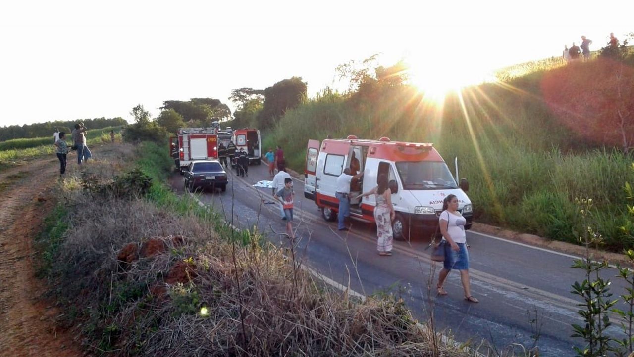 boaesperancaacidmoto