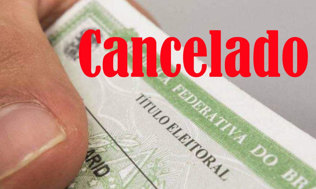 canceladotitulo canceladotitulo