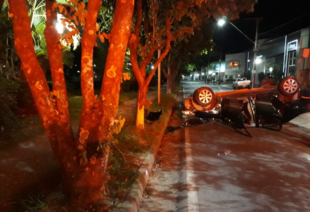 capota-joao-pinheiro1