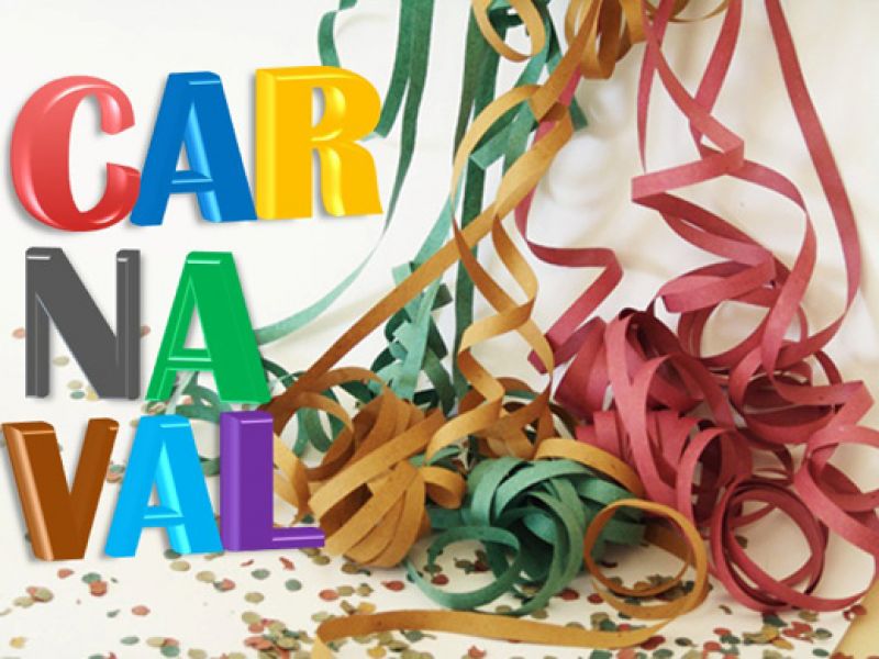 carnavalferiado carnavalferiado