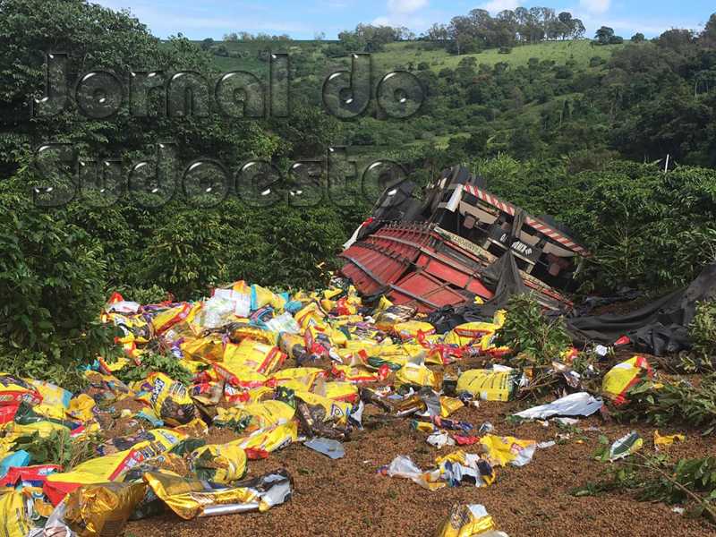 cdb0949c8b80328ec40de3211556475230)