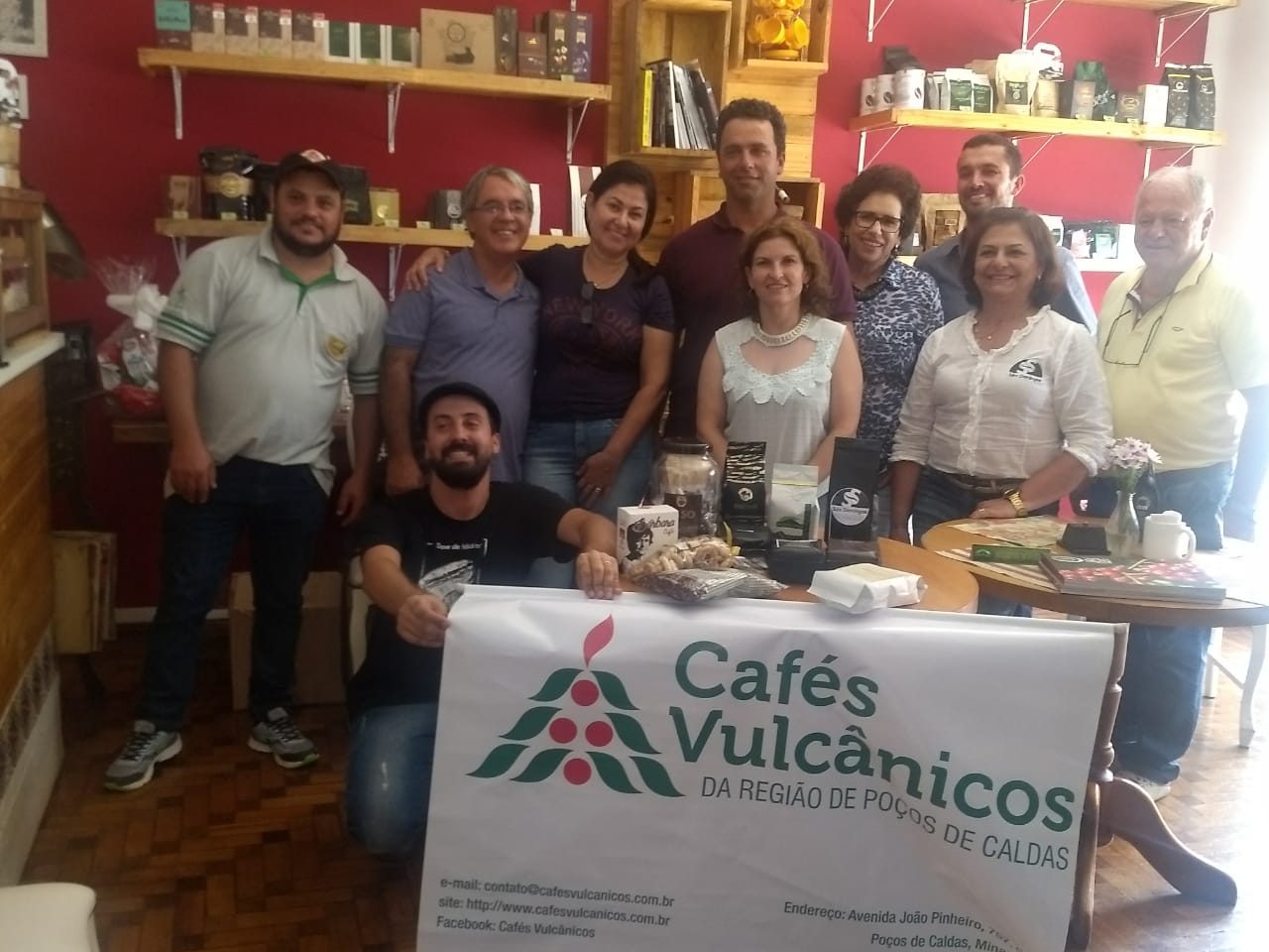 e978da56-a470-443c-bff0-18915ae33e9a