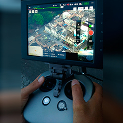 editoria_pmmg editoria_pmmg