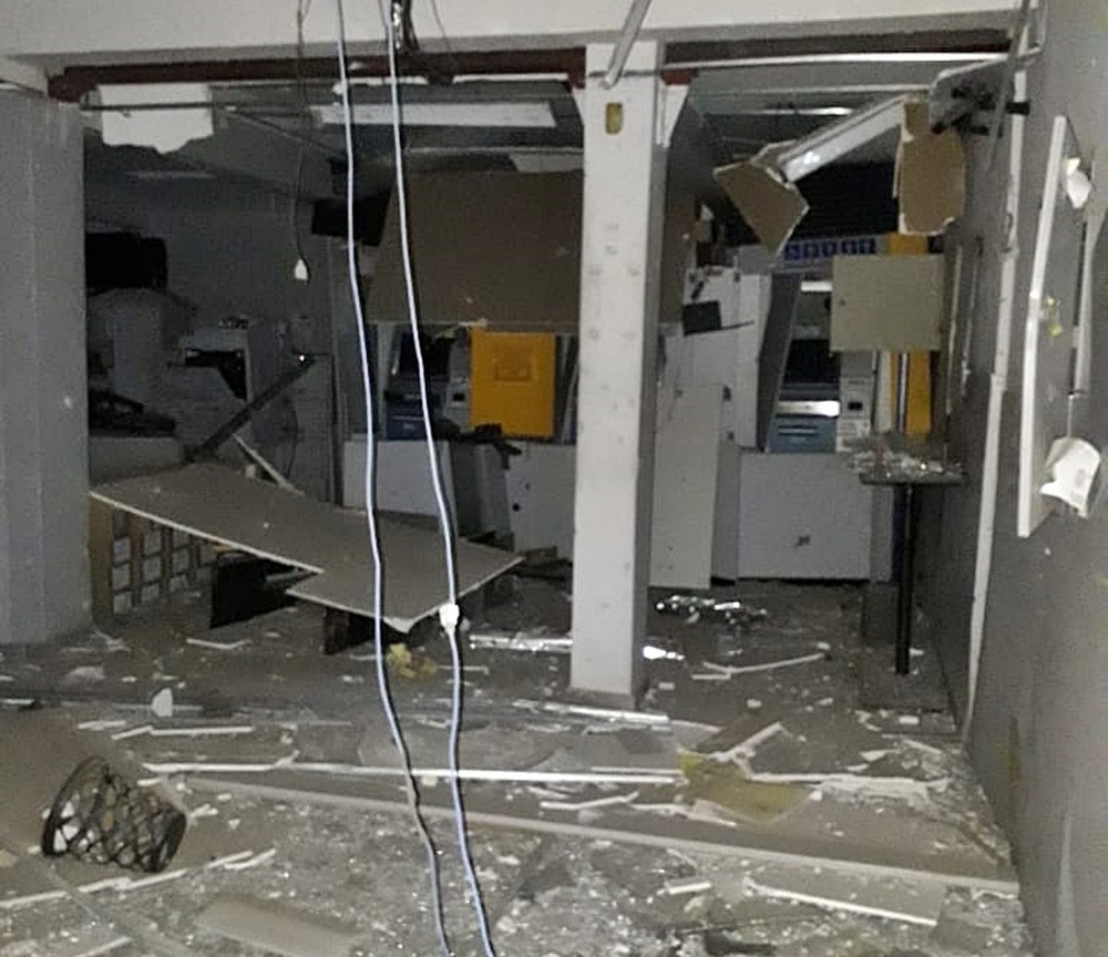 explosoesSaoBento explosoesSaoBento