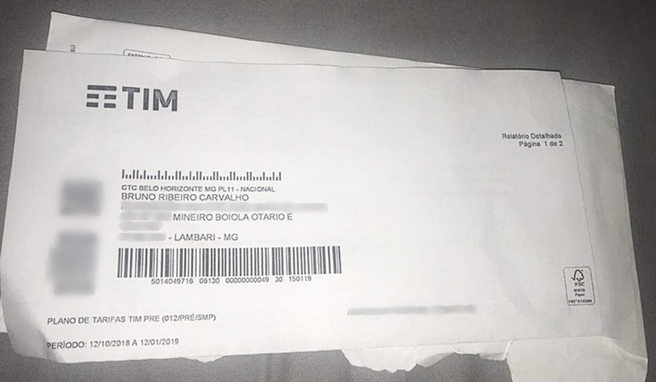 fatura-tim