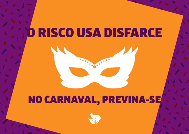 hospital-vera-cruz-campinas_1518201505_aids hospital-vera-cruz-campinas_1518201505_aids