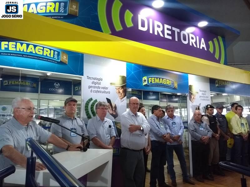 imagem23Femagri imagem23Femagri