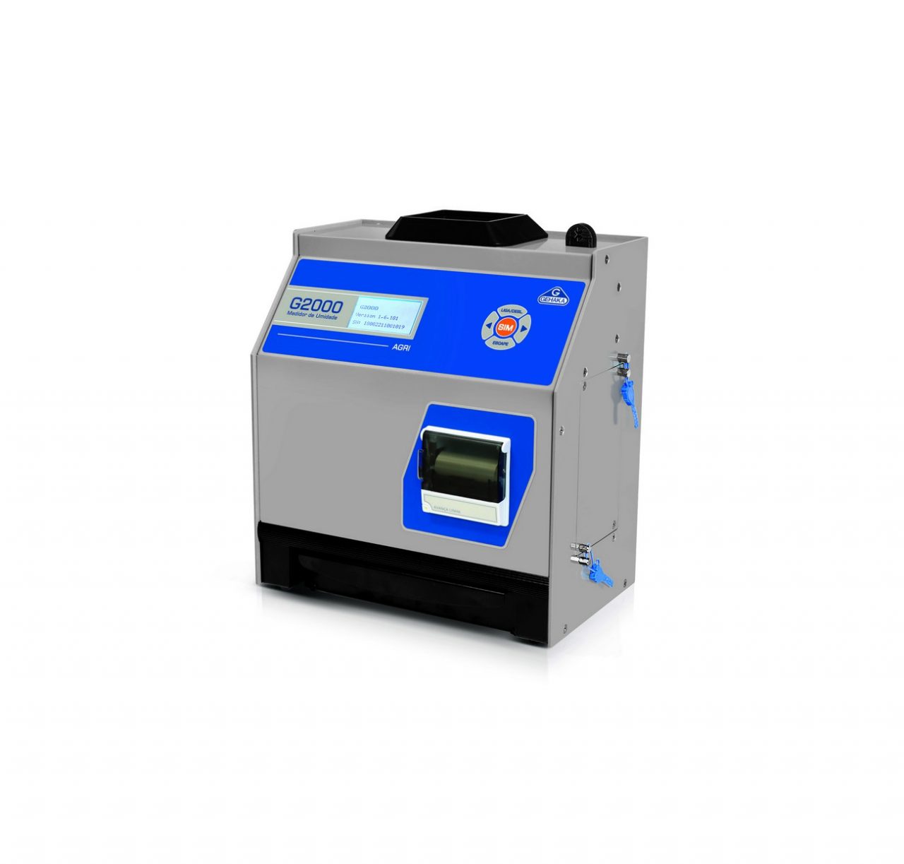 imagem_release_1592115 imagem_release_1592115