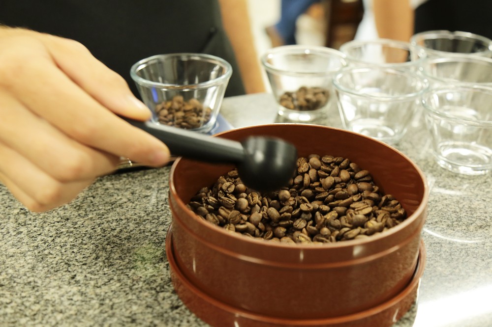 img-8310-cafe img-8310-cafe