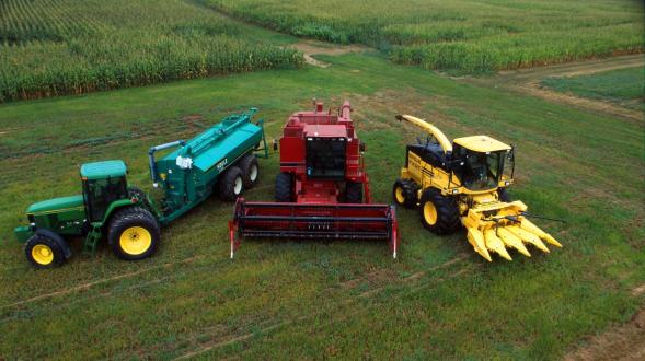 maquinas-agricolas1-67g8x59e7uwrn7szvkipy9u4ndncn7d3c8cv9eg6jq2_0