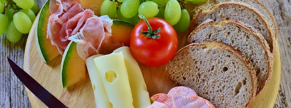 produtosima produtosima