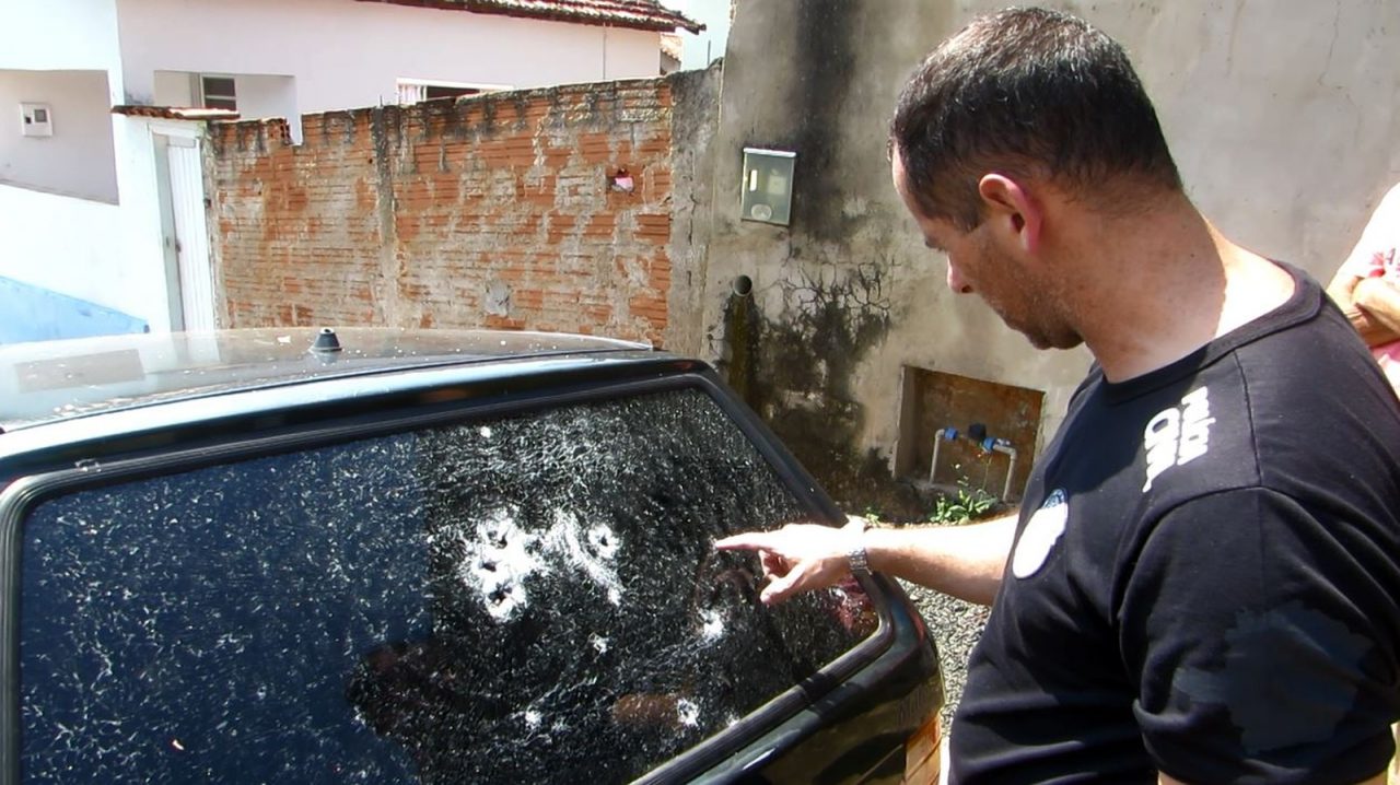 tirosCapetinga tirosCapetinga