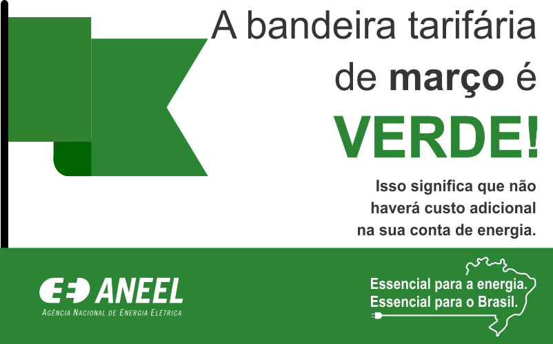 verde-marco_159e53a4