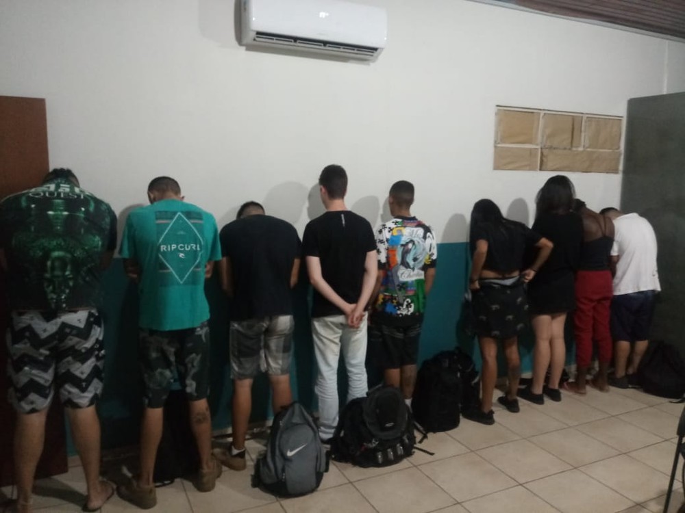 whatsapp-image-2019-02-10-at-10.52.40