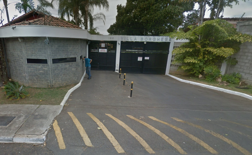 20190305204858503911e